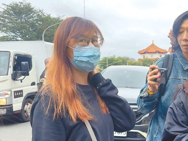 新北搬運藝品意外身亡家屬痛訴無勞健保