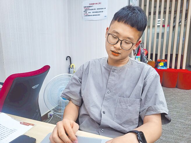 重度阻塞型睡眠呼吸中止症竄出工作效率殺手