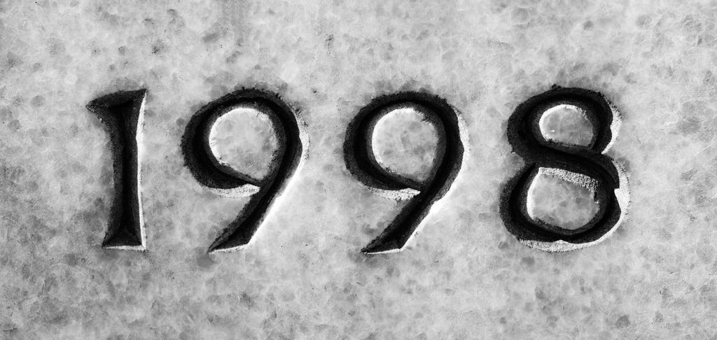 27��ǰ�������A�y2025��Щ�°l�� �Y����������