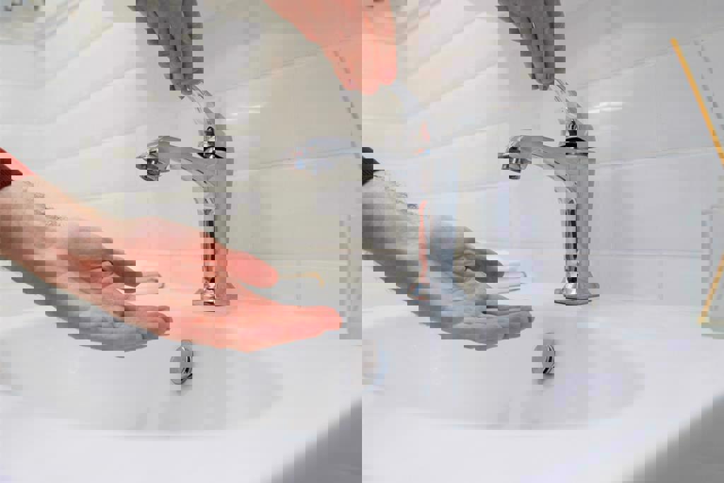 過年用水量飆升4%!台水春節停水查詢、繳費方式一次看