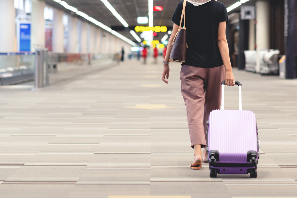 69��������1��ʡǮ��������