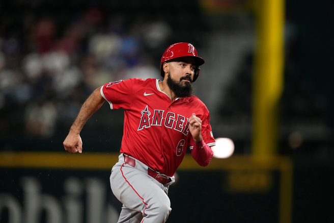 天使終結「薪水小偷」阮棟達成分期付款協議