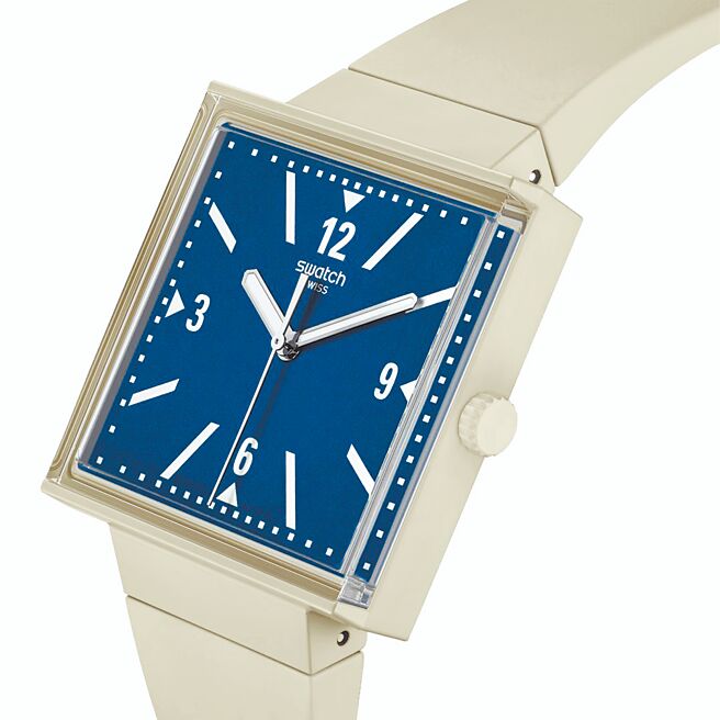 2025腕表圈大事回顧：川普關稅風暴與賽車表熱潮