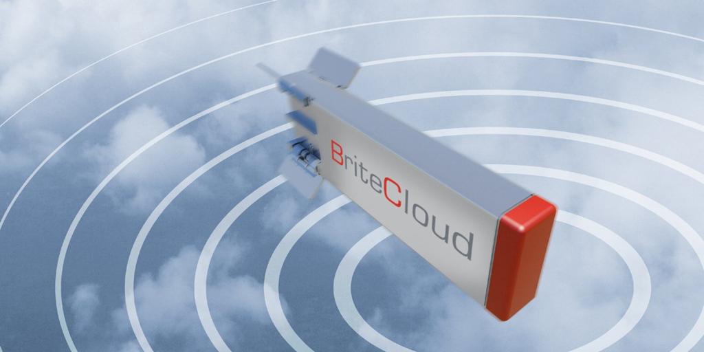 美海軍購「亮雲」誘標 強化F-35生存性