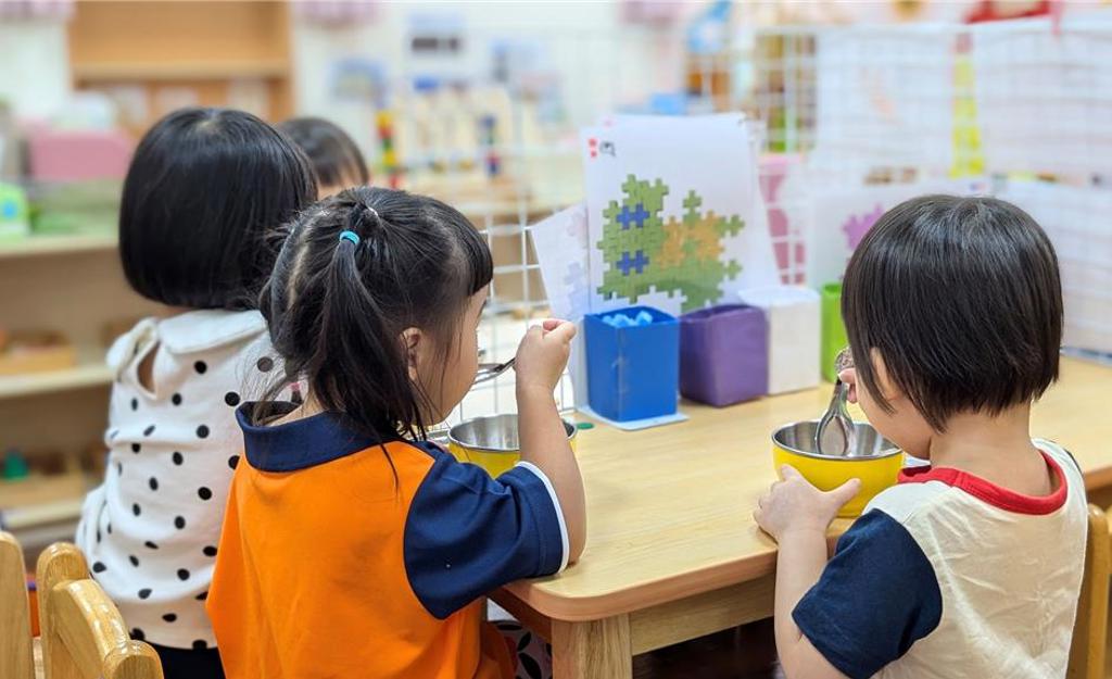 苗栗縣78國小附幼廚工加薪 月薪調至3萬2500元