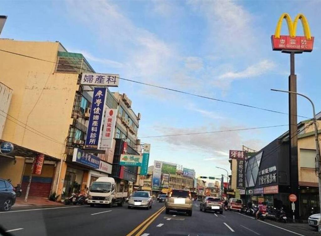 2025彰警接獲12萬件檢舉案! 最狂達人貢獻5400件