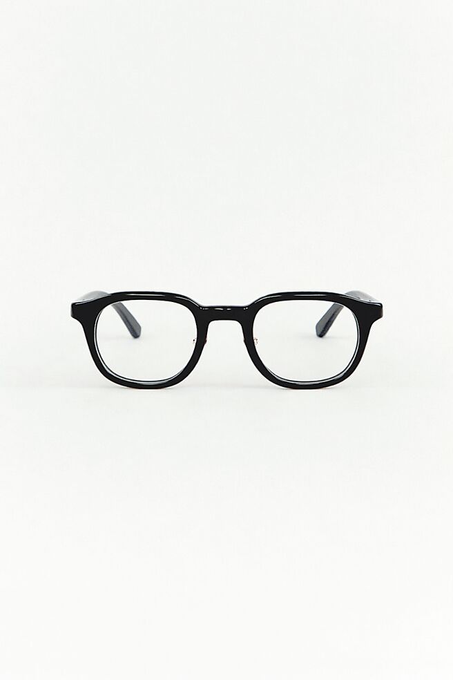 木村拓哉戴老花眼鏡帥氣依舊 眼鏡成時尚新戰場