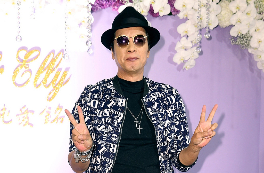 曹西平猝逝遭質疑「才一天就冒屍斑」 殯葬業、醫師出面揭真相