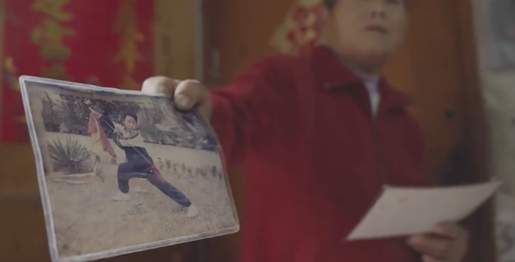 陸武校生「被投老鼠藥」中毒7人亡!凶手潛逃被逮 28年後執行死刑