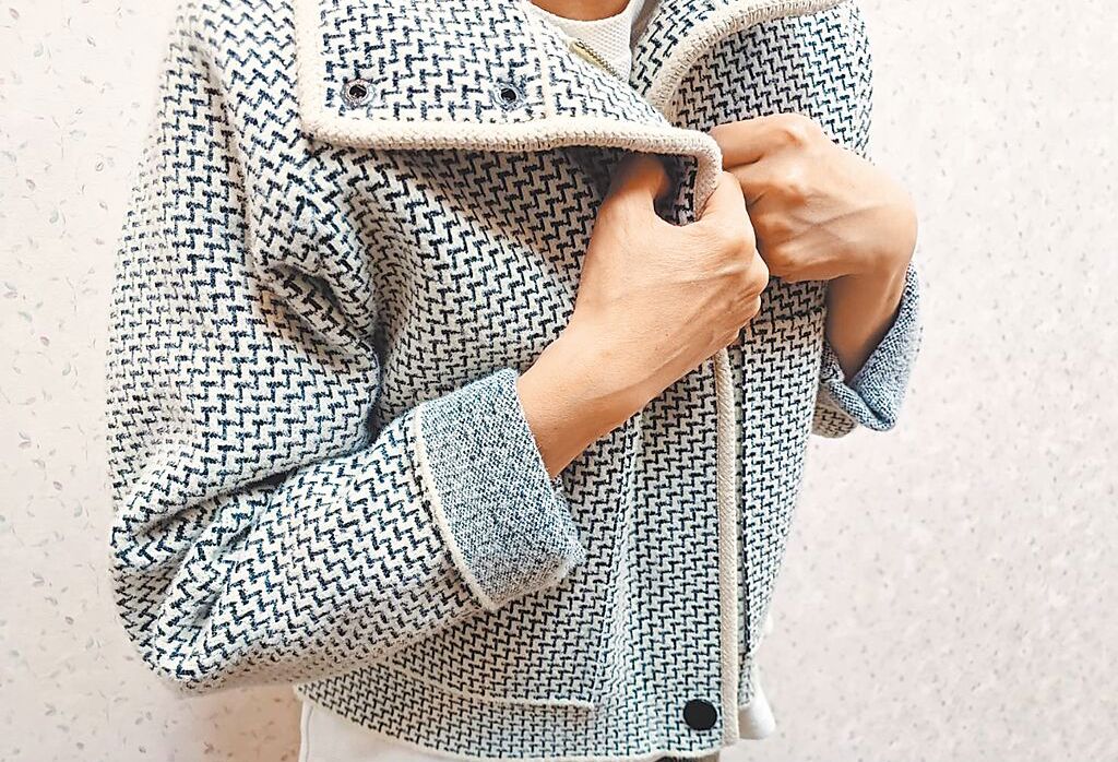 天冷「起床慢慢來」防心梗 醫示警頭痛、胸悶當心