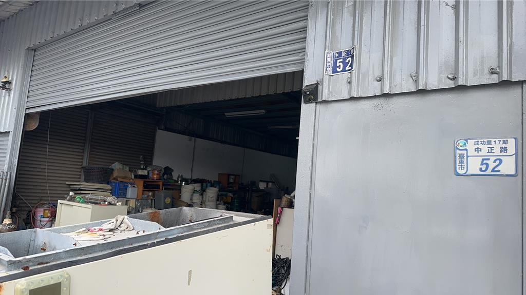 影》A-Lin初戀地點爆紅!房客急自清:不是我、人家看不上我