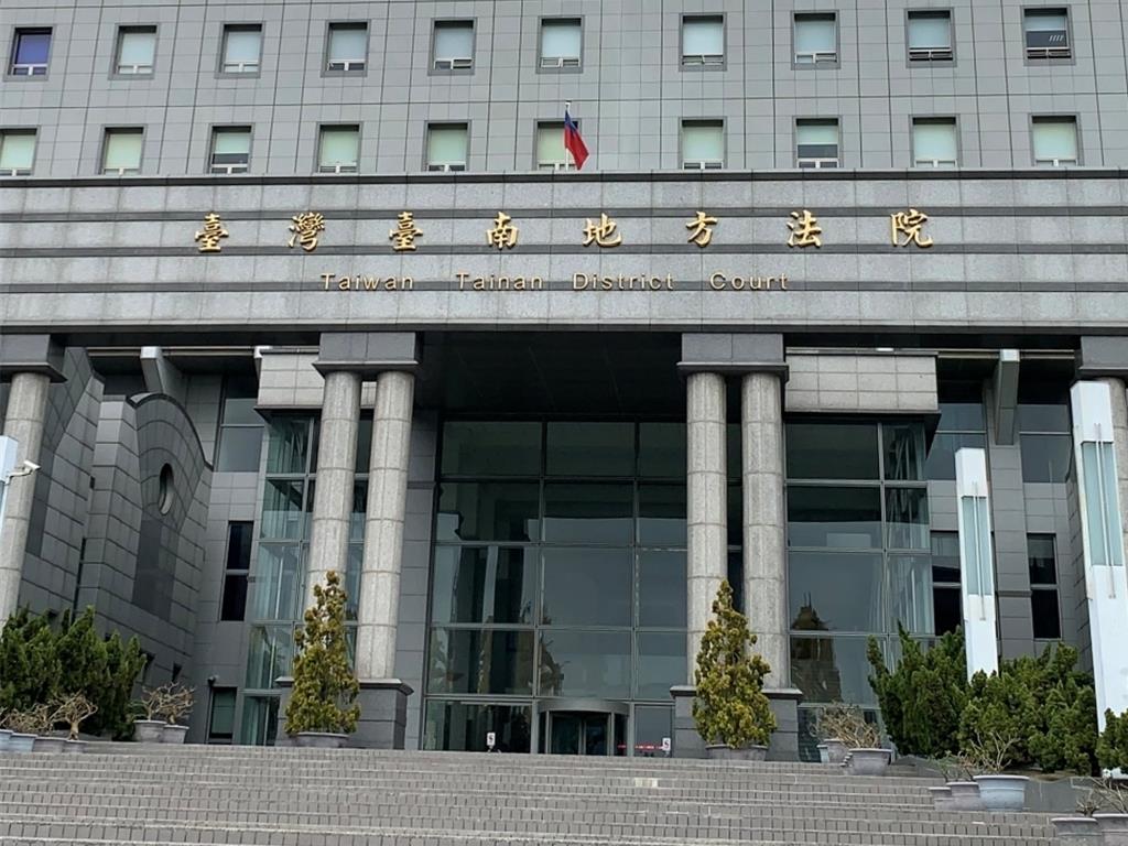 專偷美妝店和超商化妝品、內衣 女慣竊辯稱躁鬱症忍不住