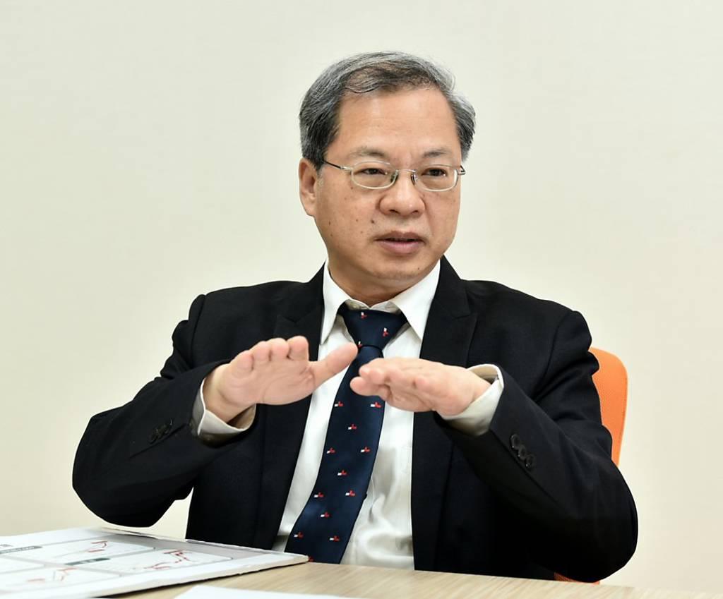 台美關稅談判結果年前公布?經長曝這理由要「等一下」