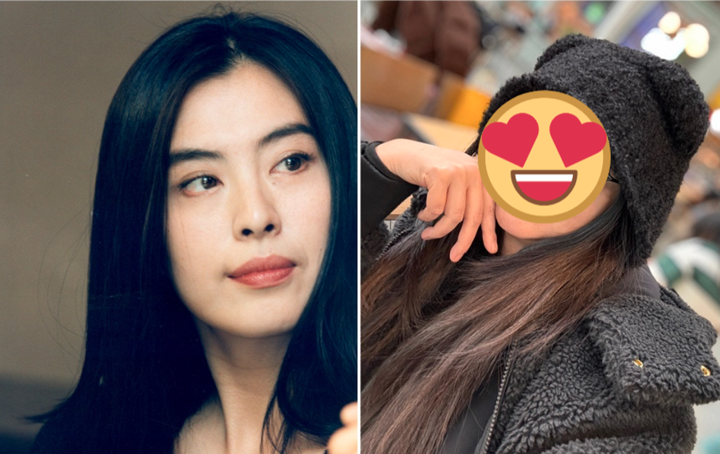 王祖賢避談壓榨員工疑雲 新年PO自拍照稱「回娘家」