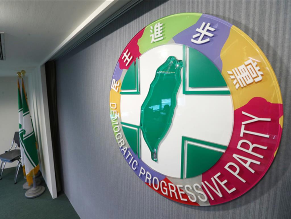 高市衛生局竟藏惡狼!他揭數據轟綠執政社會安全網越破越大