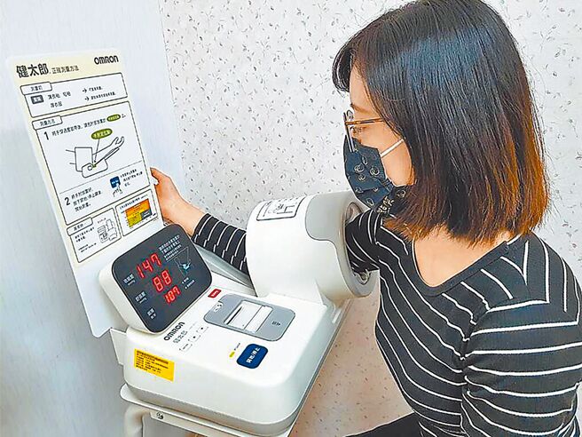 心血管寒冬自救攻略：警惕三高不自知リスク