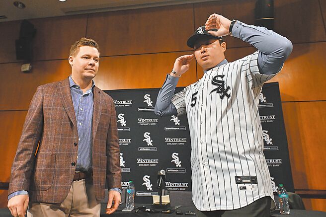 日職名將赴美受挫 村上宗隆、今井達也約薪不如預期