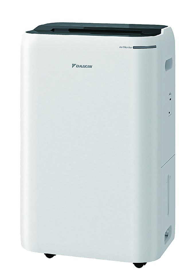 除濕機選購指南：智慧靜音高效能機種推薦