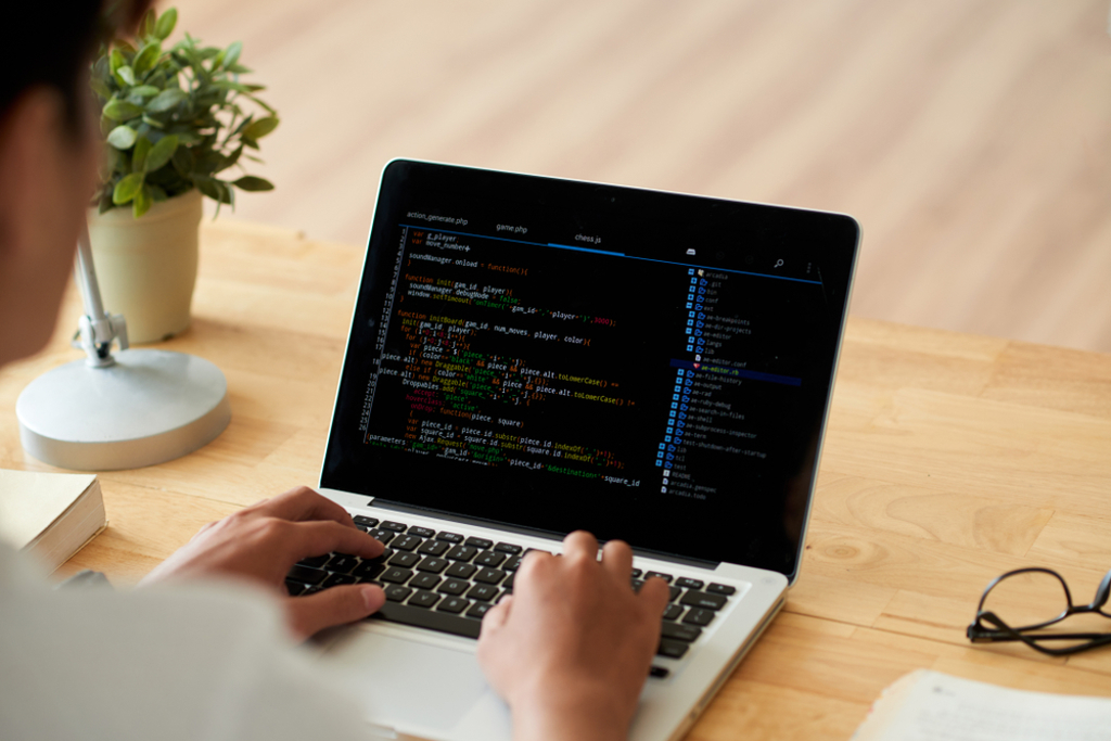 最新詐騙手法!面試官寄工作邀約 工程師慘遭騙60萬