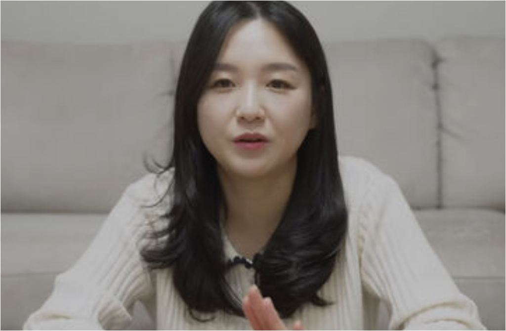 1400萬吃播女王宣布「暫時停更」原因曝 粉絲一面倒祝福