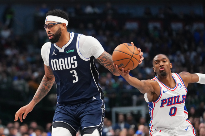 勇士爭奪「一眉哥」陷僵局 美媒建議格林當籌碼