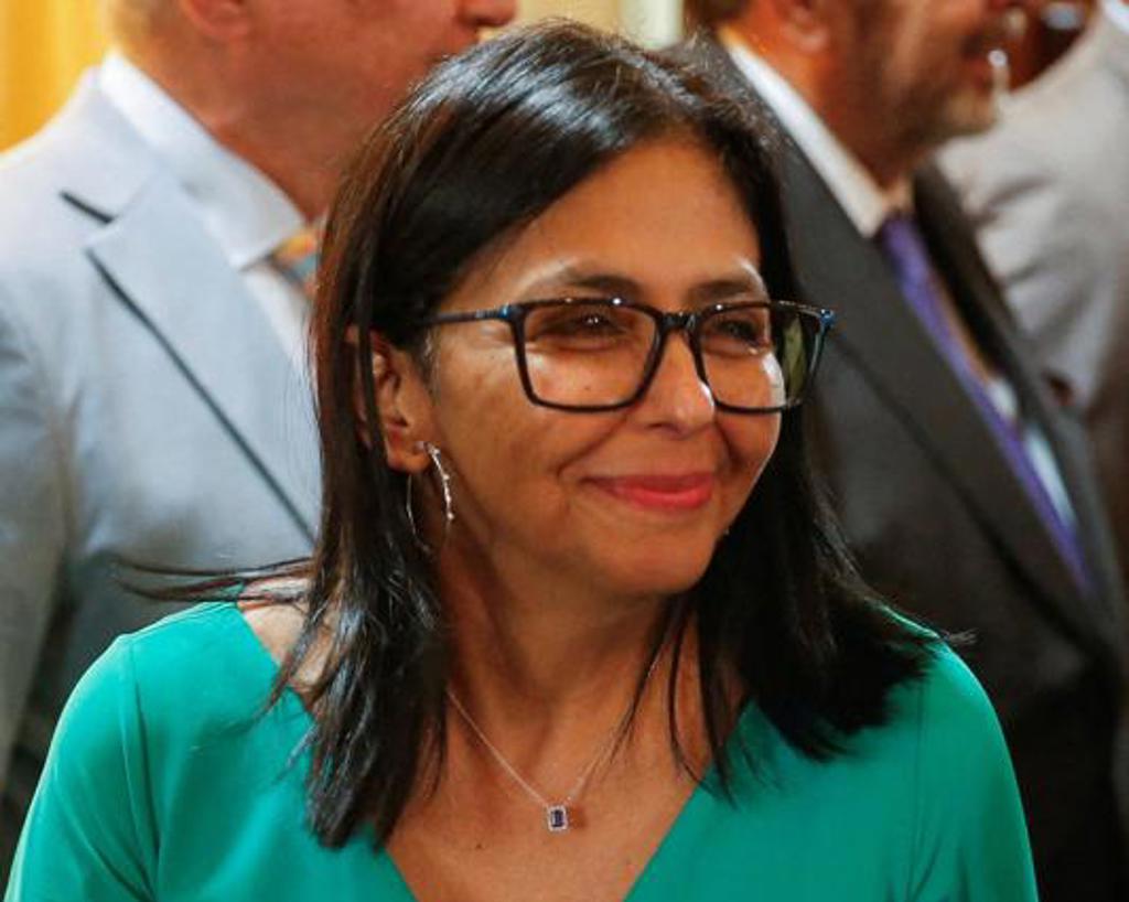 時論廣場》美國給委內瑞拉的單選題(吳芳銘)