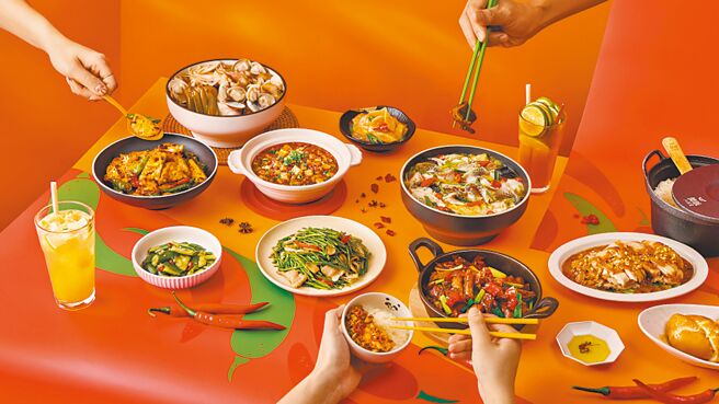 開飯川食堂登廣三SOGO推 MEMBER DAY 及冬季新菜