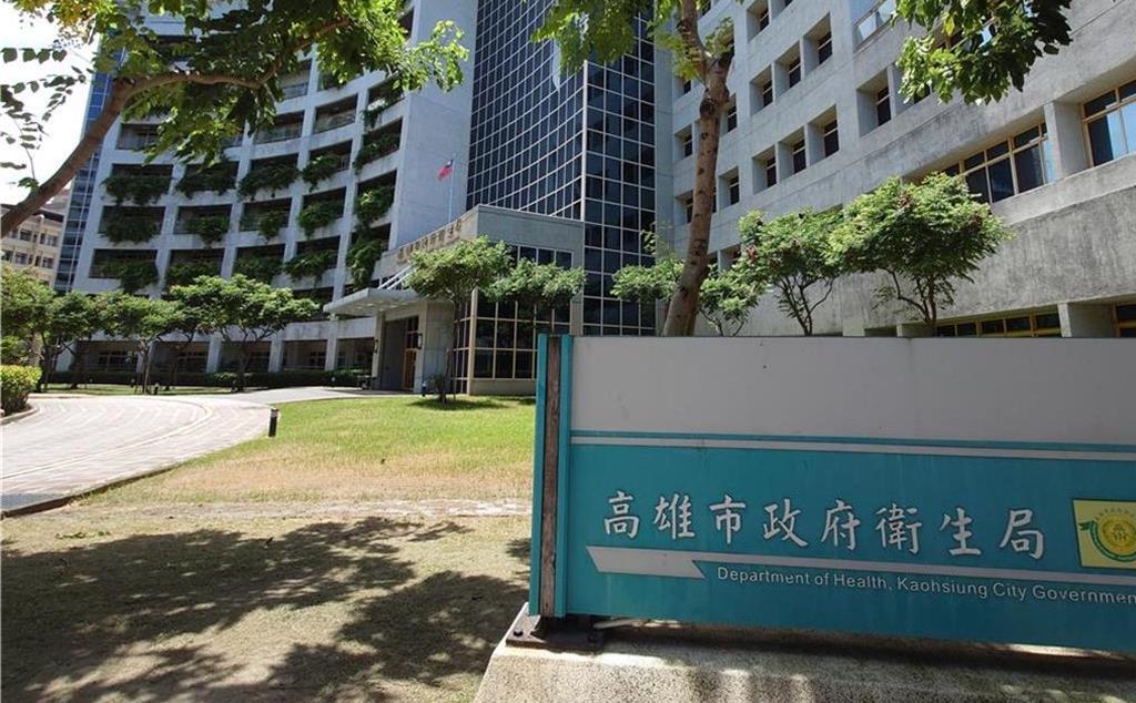 高雄社工師涉性侵 懲戒遭疑擺爛?社工工會理事長怒反擊