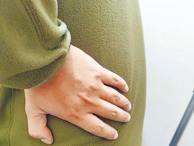 冬季少日照致骨折機率增20%-骨質疏鬆警訊