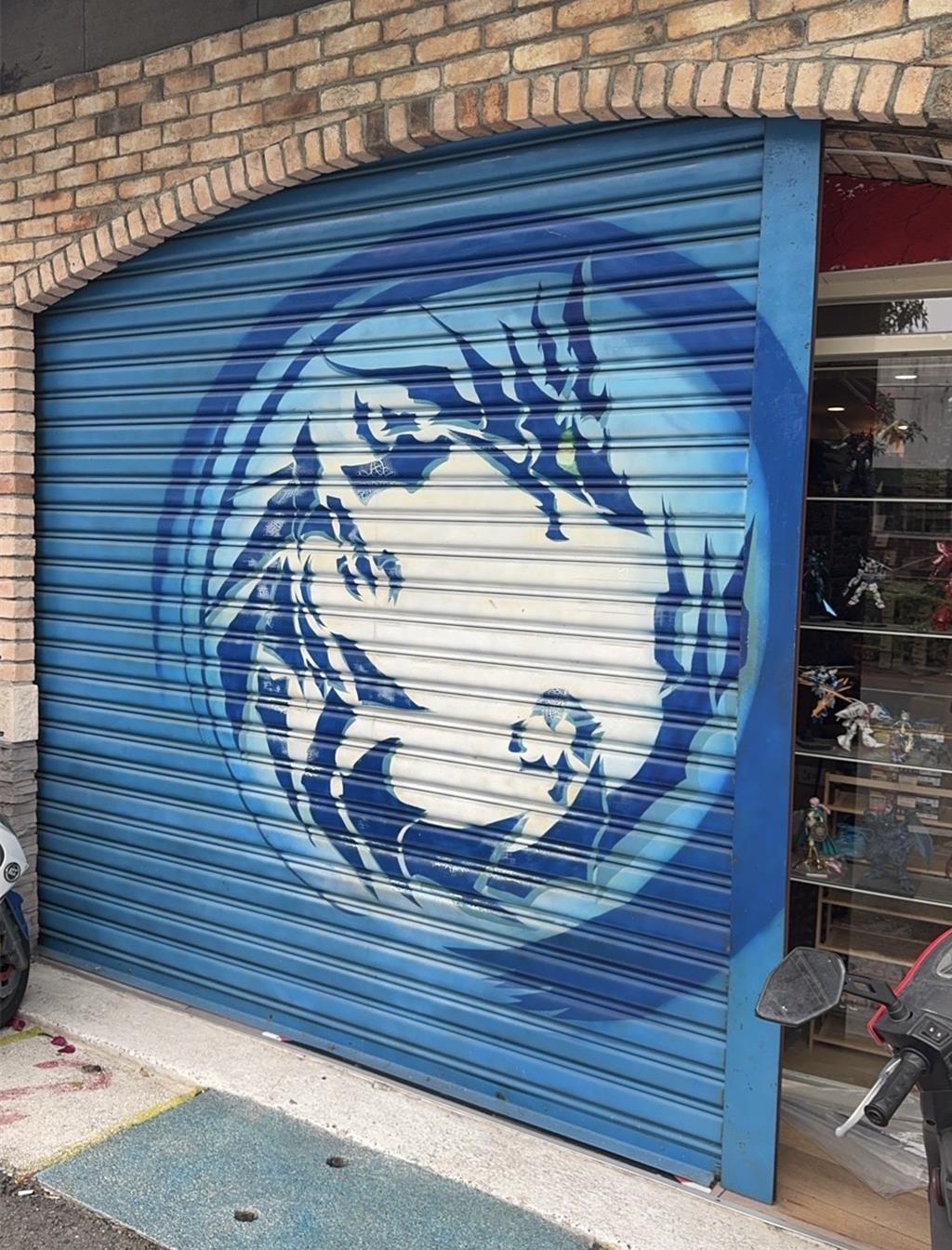 宜蘭女高職生控「牽線30歲男」! 模型店老闆喊冤提告