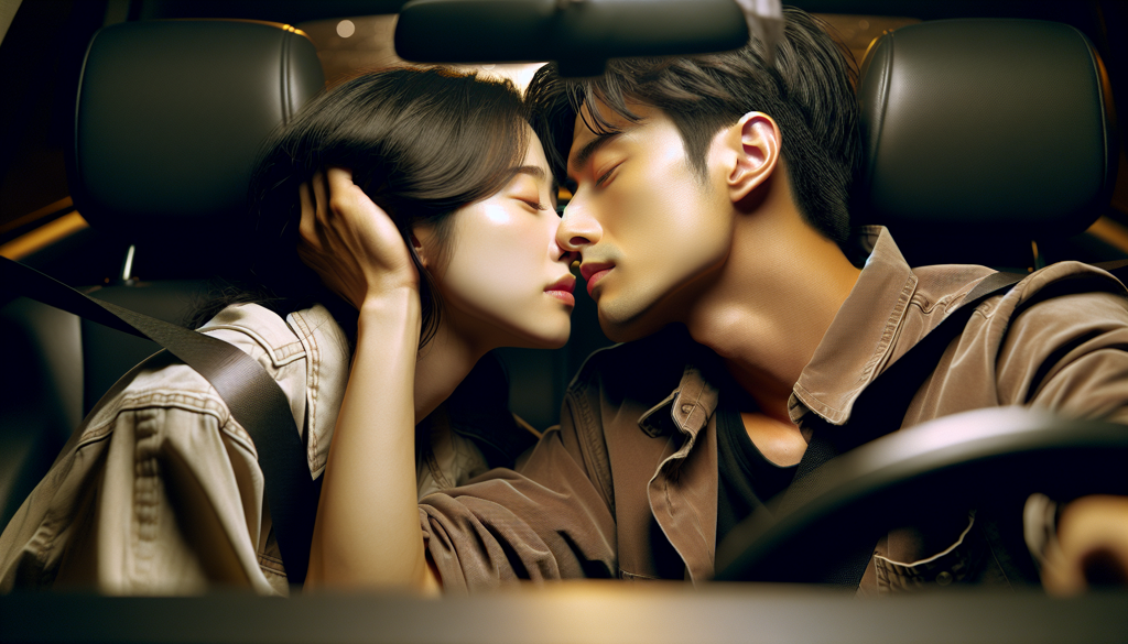 出軌尪自爆「打完X就送她回高鐵」 正宮怒告小三結果曝