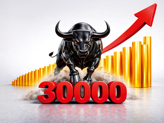 大清盤！台股市值前50大全被AI攻佔  揭創高背後殘酷真相