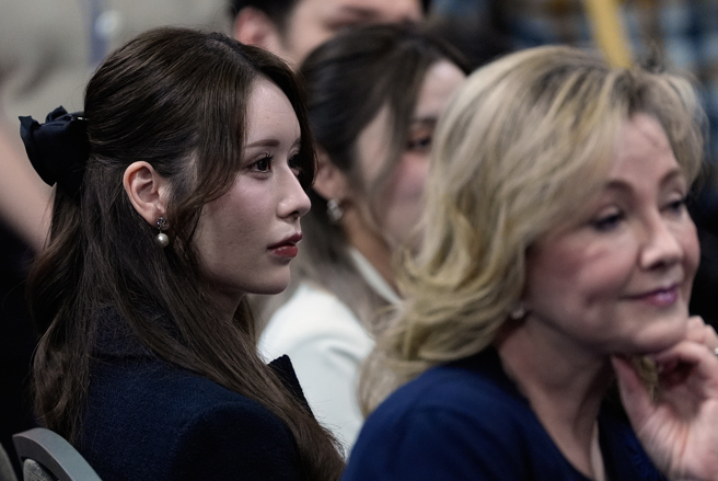 今井達Also妻誤認為當紅AV女優 日媒揭真實身分