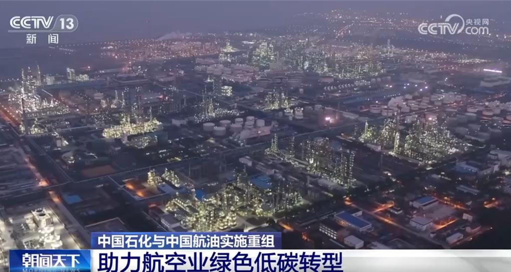 �й����������ҵ�ϲ�