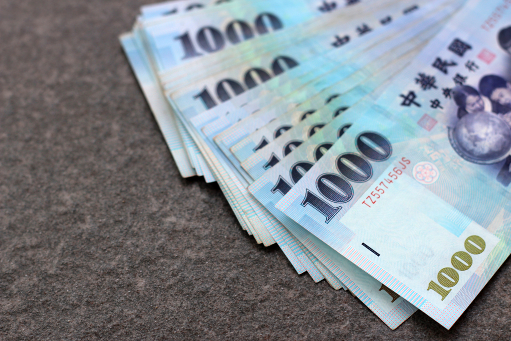 開工日公司喊升官 做1事年薪飆300萬 一票人喊快逃