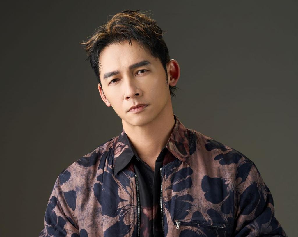 温昇豪好人緣 《整形之後》展現人脈實力 最終回明晚登場