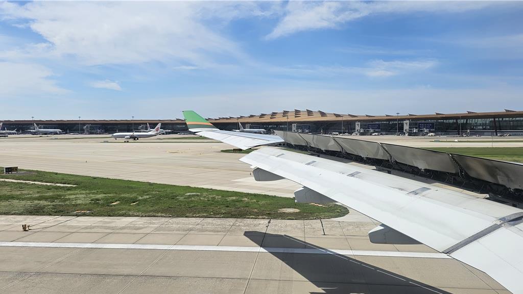 ����ֻ��15��  ����ũ���������ڿా�������