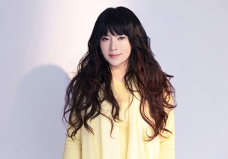 唐綺陽本周星座運勢  射手氣場全開 可望掌權、升官