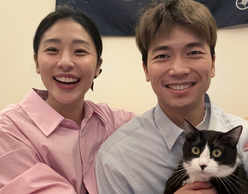 夫妻檔演員撞死人遭爆「跪完就封鎖家屬」發聲揭真相:生不如死