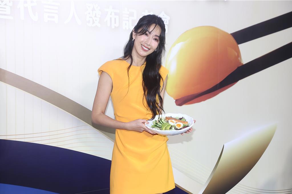 隋棠「1萬塊打水漂」 心痛發聲自嘲:真的受夠自己