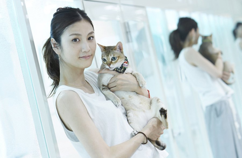 47歲名模腸癌逝 醫曝4警訊:常誤認痔瘡或腸躁症