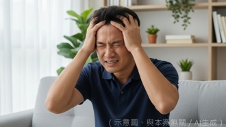 連鎖壽司驚見霸王客！壯男大啖1120元 竟「腳底抹油」溜了