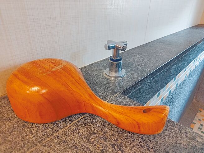 高血壓慎泡湯：冷熱交替增風險 警惕心肌梗塞前兆