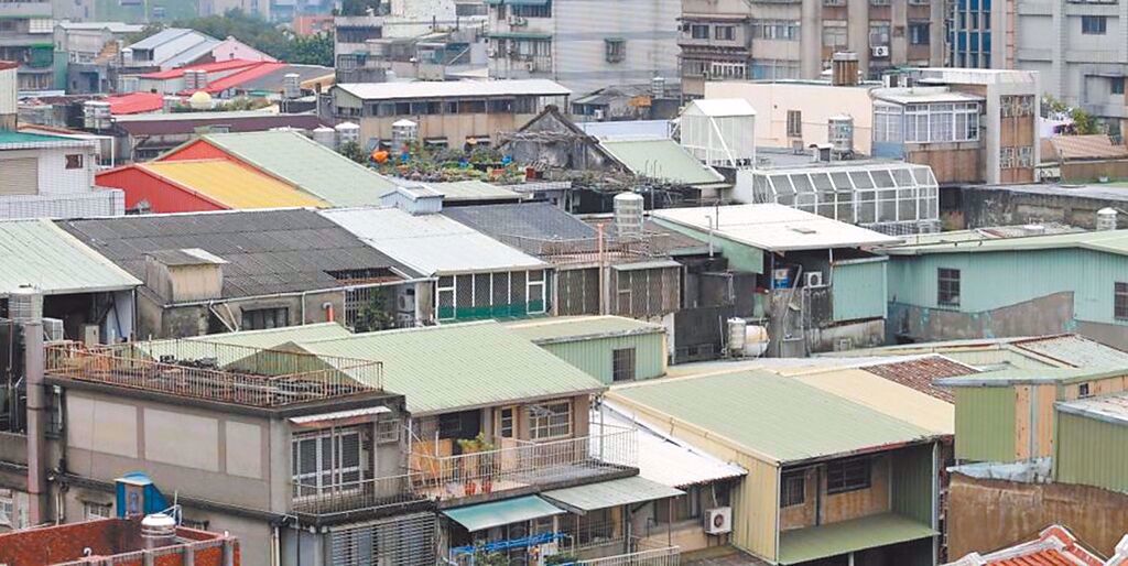 房市「南冷北熱」!2025轉售房屋獲利縮水4.7%