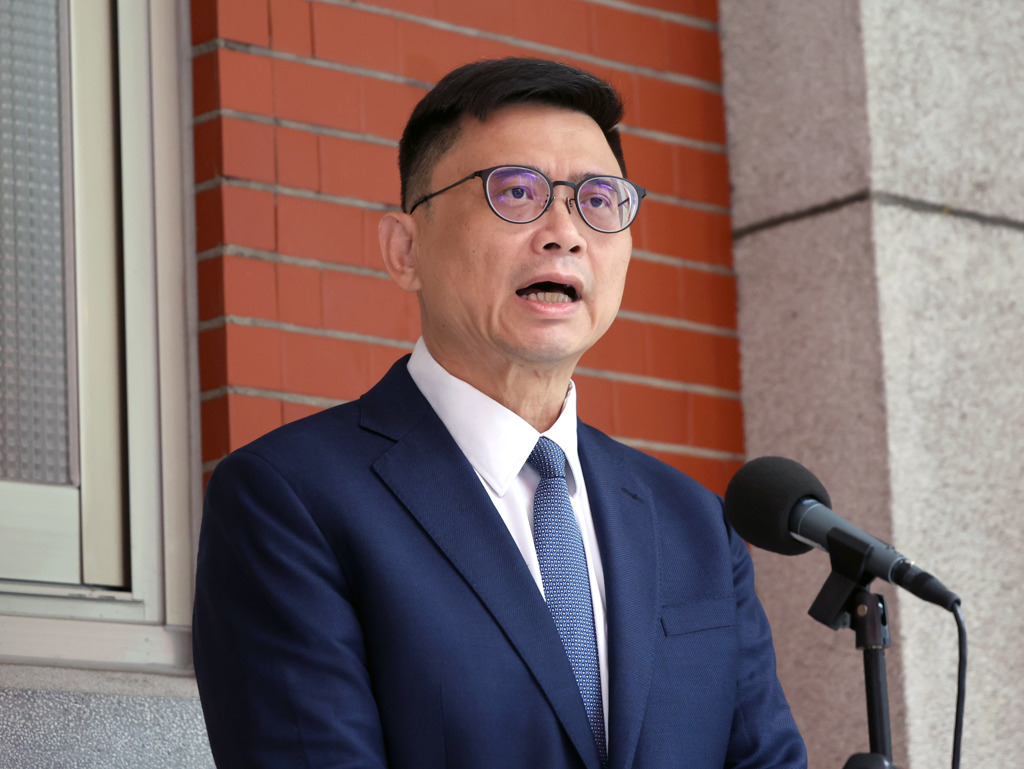 民進黨高雄市長初選由立委賴瑞隆勝出。（中時資料照）