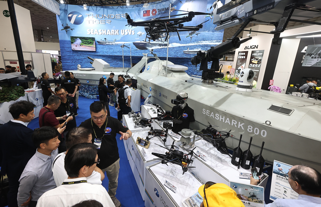 影射雷虎科技遭提告!Cheap反嗆「法院見」 委任律師驚人背景曝光