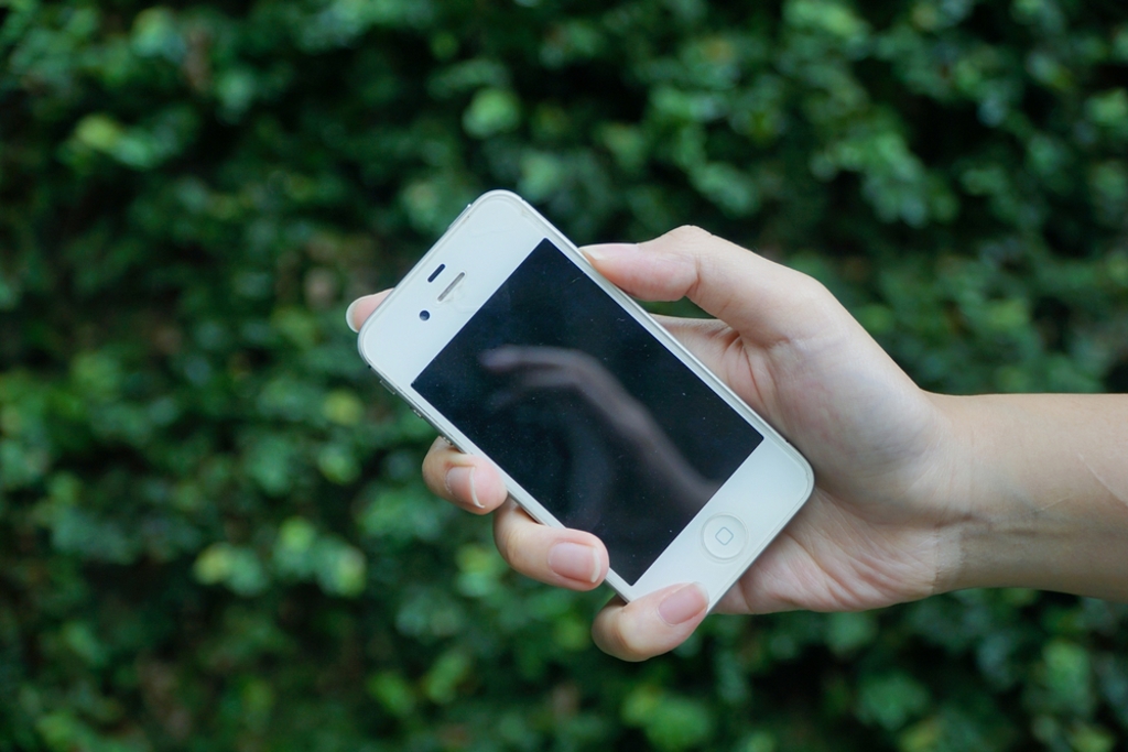 15年前舊手機爆紅!蘋果神機二手價飆60倍 原因曝光