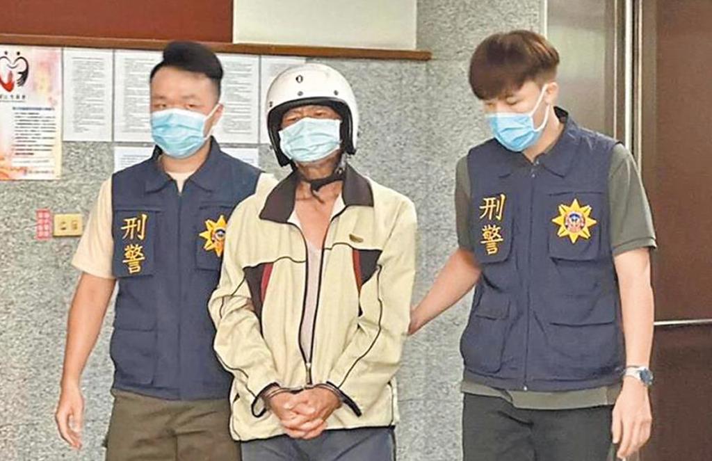 雙親遭吳龍滿殘殺!2幼童因開門自責「我是壞小孩?」 現況曝光