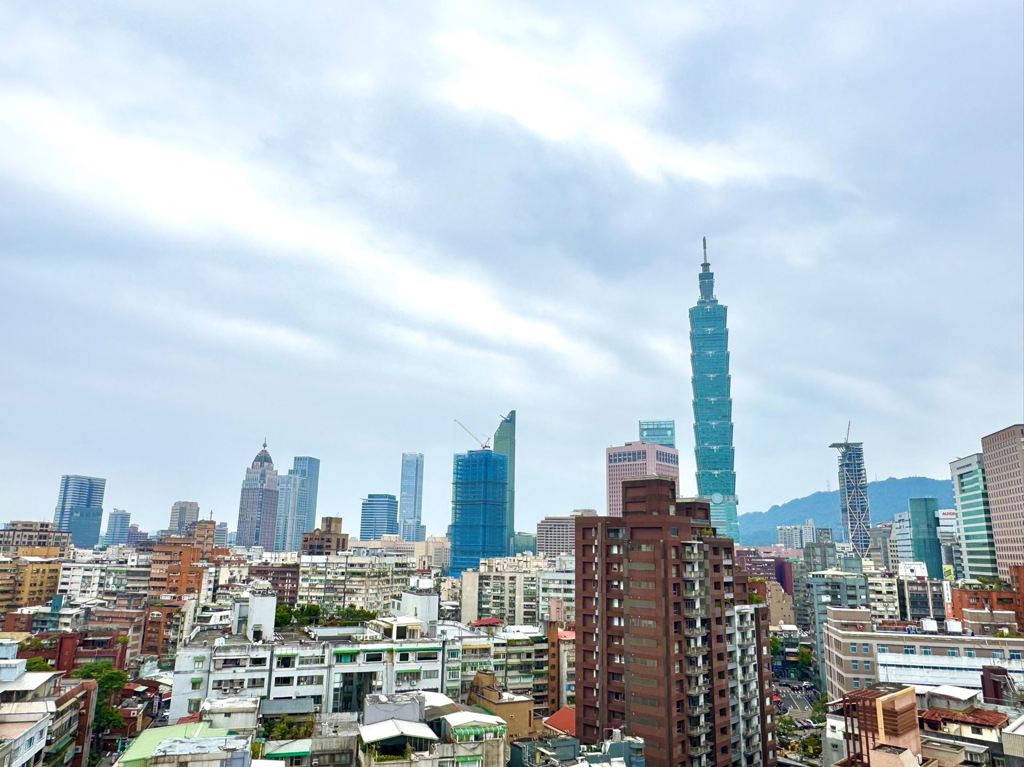 低總價產品稀缺!北市「千萬有找」物件僅剩1成