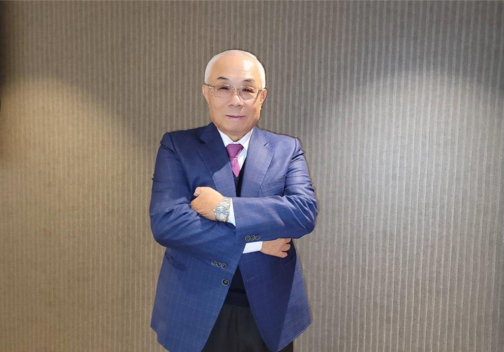 內政部提土方解決方案 楊玉全:提兩大建言